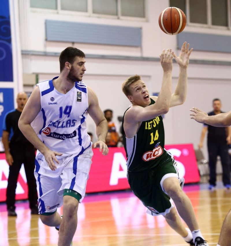 Σήκωσέ το! (photos)