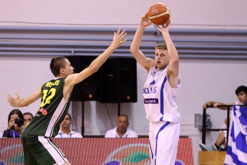 Σήκωσέ το! (photos)