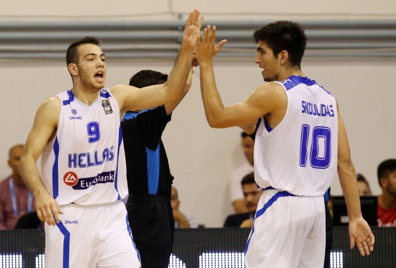 Σήκωσέ το! (photos)