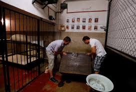 Escape Room: Θα το αντέξεις; (videos+photos)