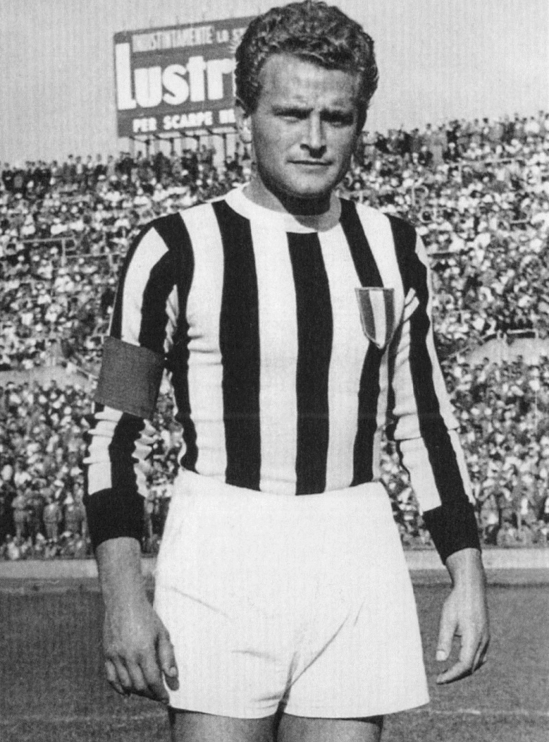 Με νούμερο βαρύ σαν ιστορία! (photos&videos)