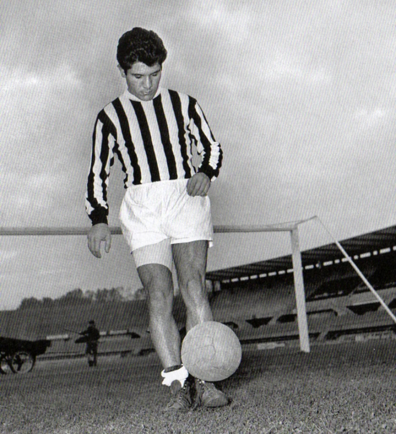 Με νούμερο βαρύ σαν ιστορία! (photos&videos)