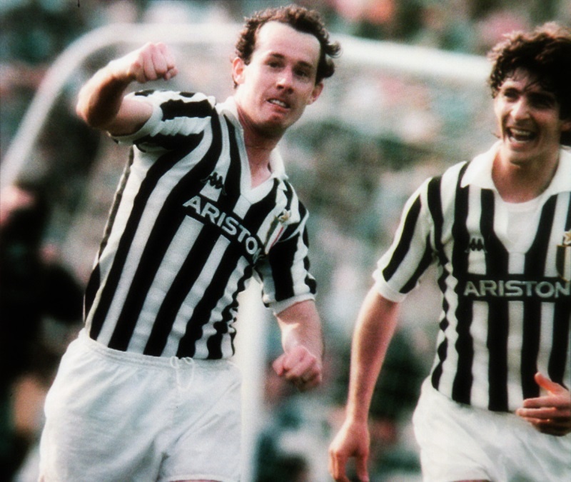 Με νούμερο βαρύ σαν ιστορία! (photos&videos)