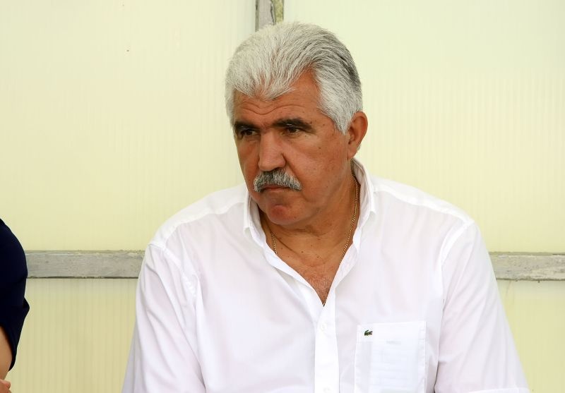 Εύκολο 4-0 του Πλατανιά κόντρα στα Χανιά (photos)