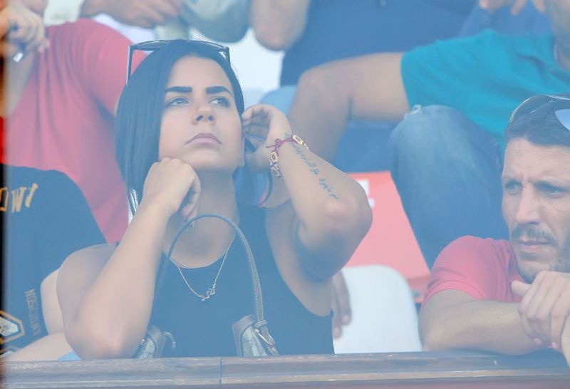 Πλατανιάς: Νίκη επί του ΟΦΗ! (photos)