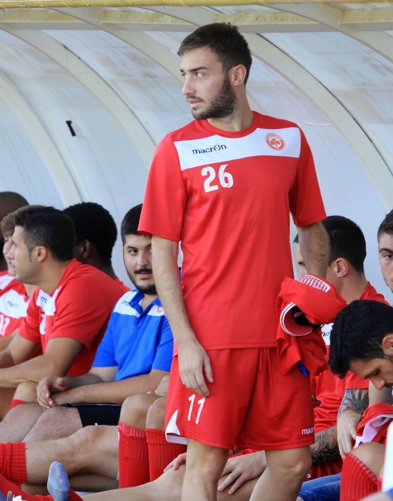Πλατανιάς: Νίκη επί του ΟΦΗ! (photos)