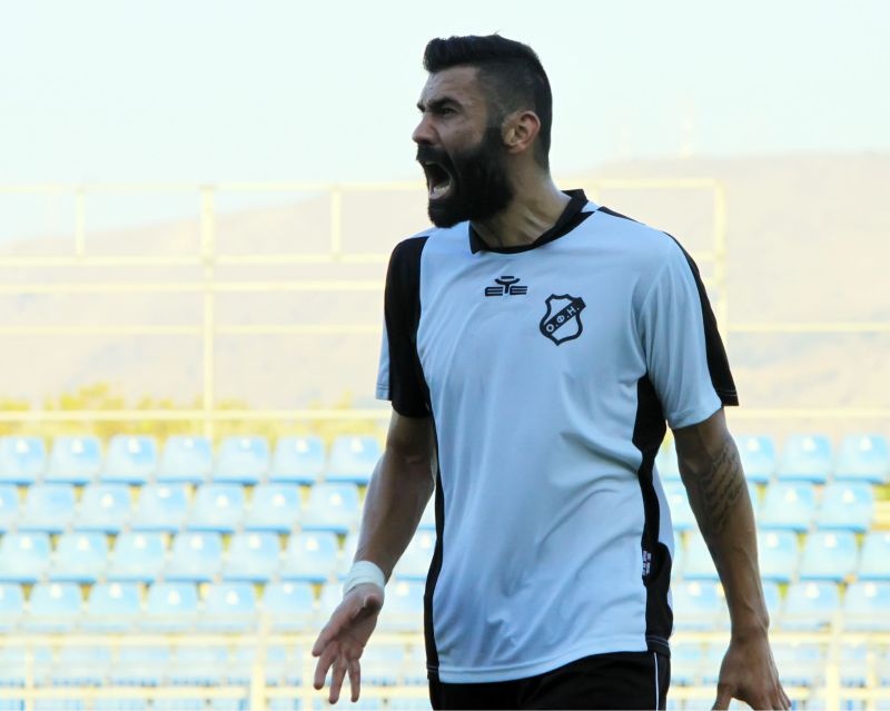 Πλατανιάς: Νίκη επί του ΟΦΗ! (photos)
