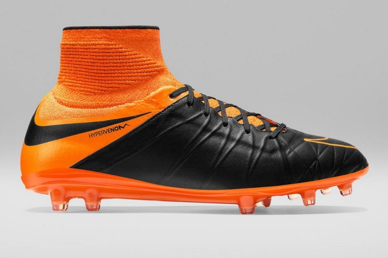 Ποιό από τα νέα παπούτσια του Σάντσες τα «σπάει» περισσότερο; (photos&poll)