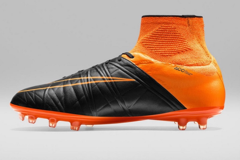 Ποιό από τα νέα παπούτσια του Σάντσες τα «σπάει» περισσότερο; (photos&poll)