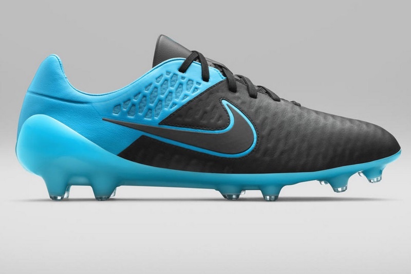 Ποιό από τα νέα παπούτσια του Σάντσες τα «σπάει» περισσότερο; (photos&poll)