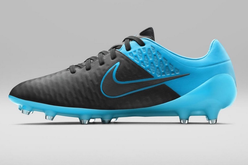 Ποιό από τα νέα παπούτσια του Σάντσες τα «σπάει» περισσότερο; (photos&poll)