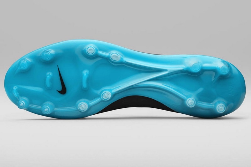 Ποιό από τα νέα παπούτσια του Σάντσες τα «σπάει» περισσότερο; (photos&poll)