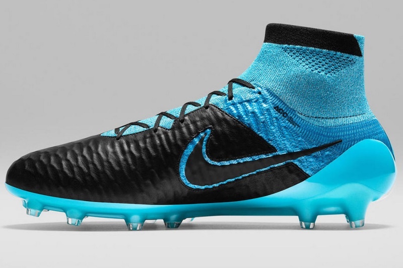 Ποιό από τα νέα παπούτσια του Σάντσες τα «σπάει» περισσότερο; (photos&poll)