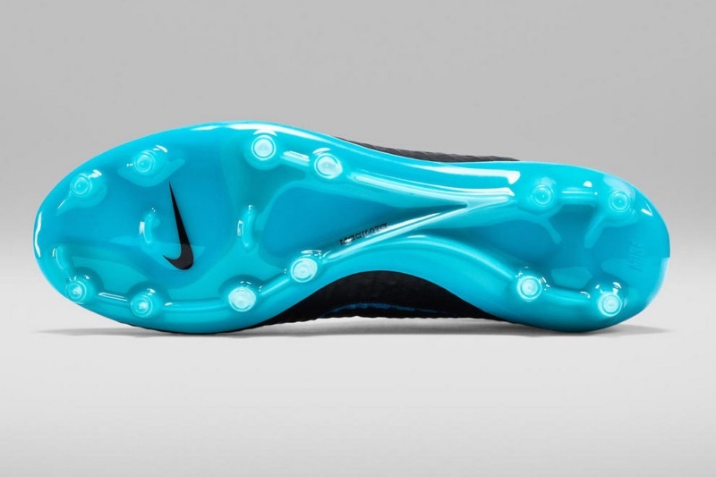 Ποιό από τα νέα παπούτσια του Σάντσες τα «σπάει» περισσότερο; (photos&poll)