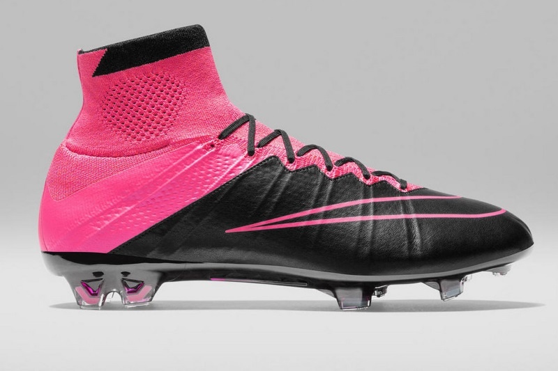 Ποιό από τα νέα παπούτσια του Σάντσες τα «σπάει» περισσότερο; (photos&poll)