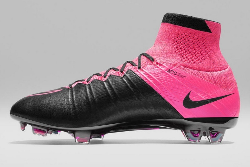 Ποιό από τα νέα παπούτσια του Σάντσες τα «σπάει» περισσότερο; (photos&poll)