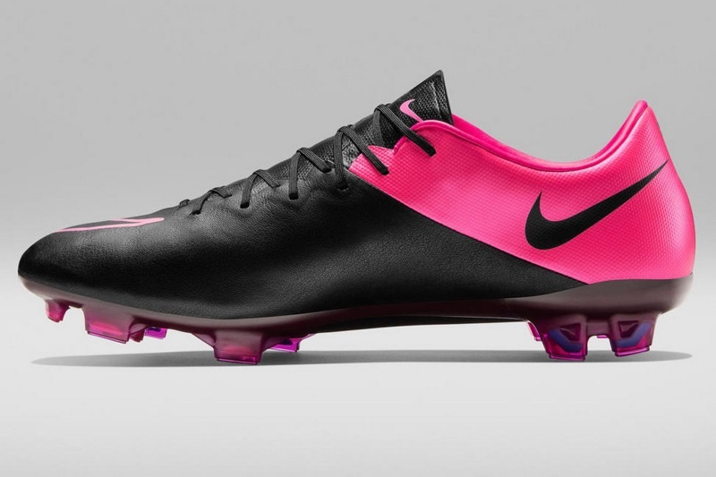 Ποιό από τα νέα παπούτσια του Σάντσες τα «σπάει» περισσότερο; (photos&poll)