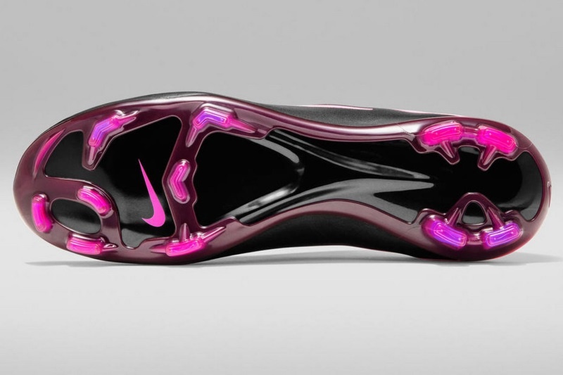 Ποιό από τα νέα παπούτσια του Σάντσες τα «σπάει» περισσότερο; (photos&poll)