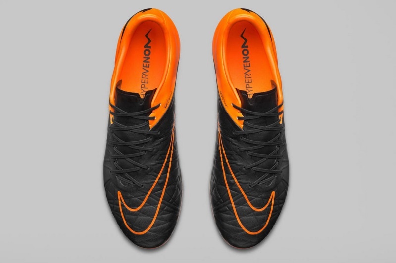 Ποιό από τα νέα παπούτσια του Σάντσες τα «σπάει» περισσότερο; (photos&poll)