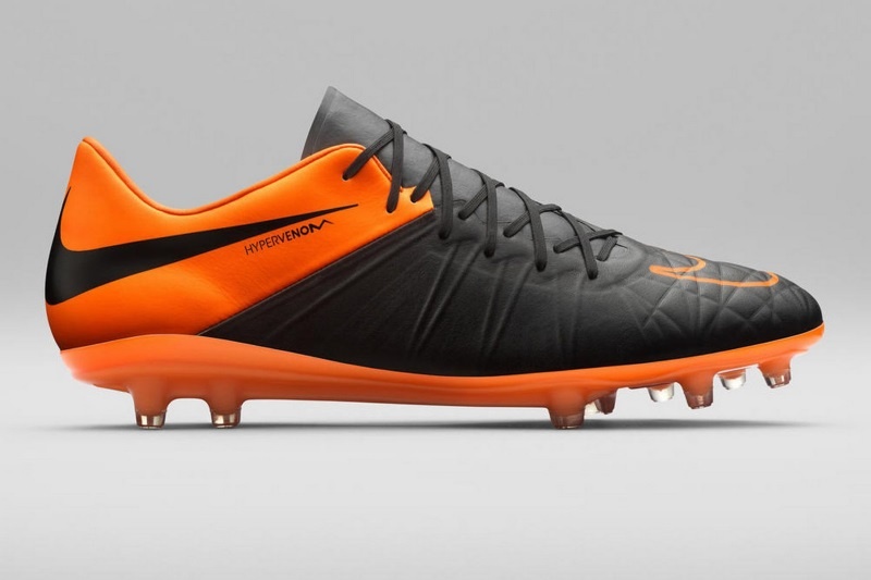 Ποιό από τα νέα παπούτσια του Σάντσες τα «σπάει» περισσότερο; (photos&poll)