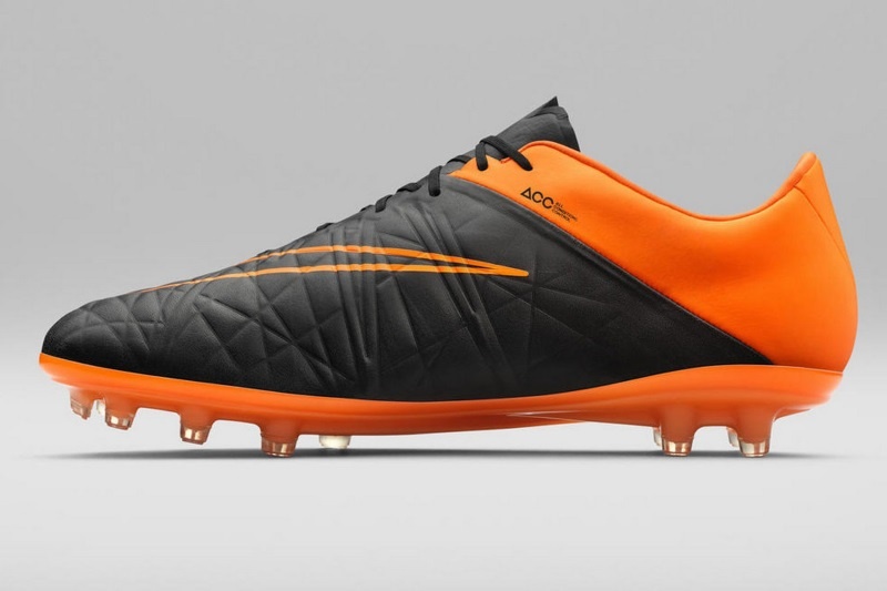 Ποιό από τα νέα παπούτσια του Σάντσες τα «σπάει» περισσότερο; (photos&poll)