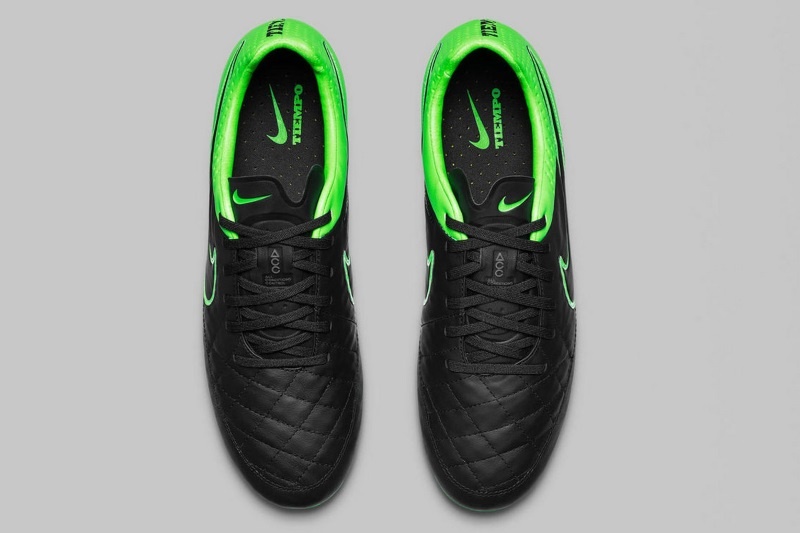 Ποιό από τα νέα παπούτσια του Σάντσες τα «σπάει» περισσότερο; (photos&poll)