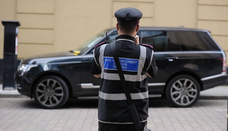 Μάντσεστερ: Στις κλήσεις δεν έχει διακρίσεις! (photos)