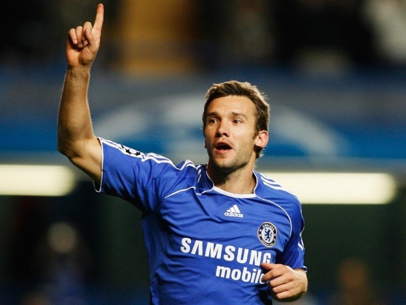 Premier League: Οι ακριβότερες μεταγραφές σε τιμές 2015! (photos)