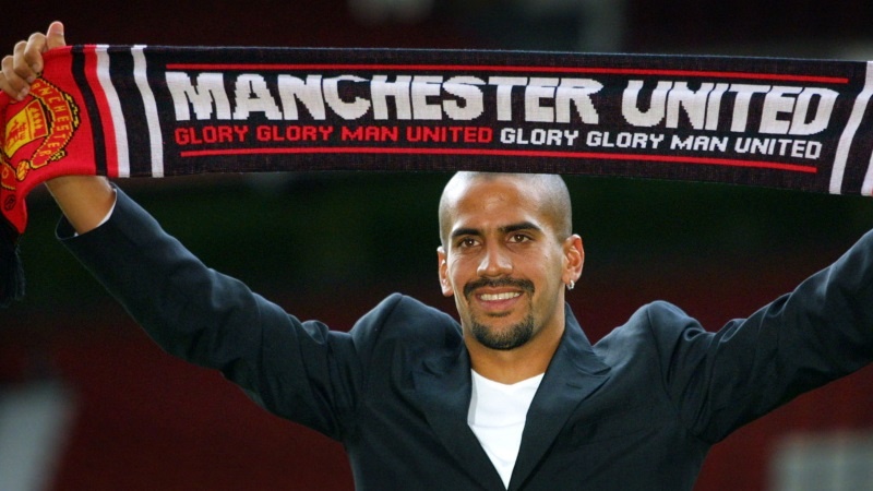 Premier League: Οι ακριβότερες μεταγραφές σε τιμές 2015! (photos)