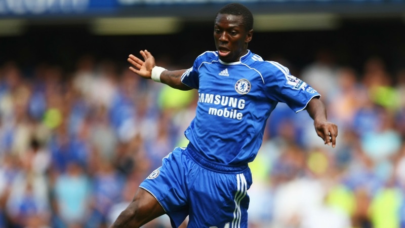 Premier League: Οι ακριβότερες μεταγραφές σε τιμές 2015! (photos)