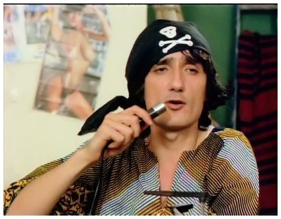 Ο δικός μας Στάθης! (videos+photos)