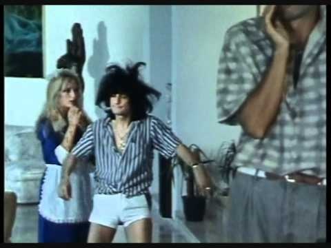 Ο δικός μας Στάθης! (videos+photos)