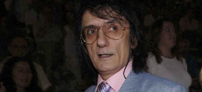 Ο δικός μας Στάθης! (videos+photos)