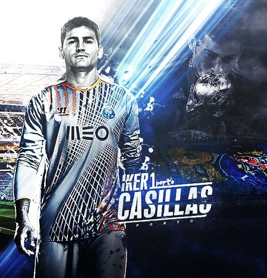 Οι «σεισμοί» του καλοκαιριού! (photos&videos)