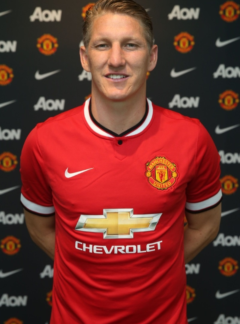 Οι «σεισμοί» του καλοκαιριού! (photos&videos)