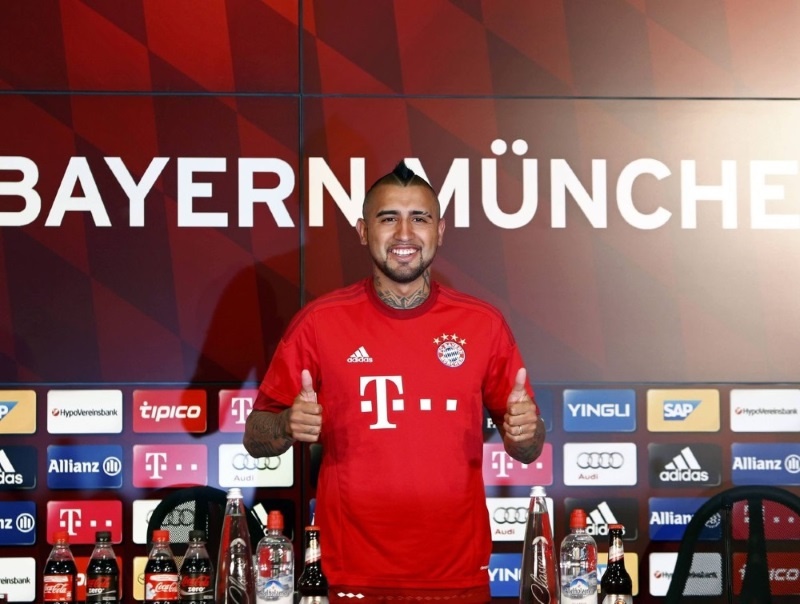 Οι «σεισμοί» του καλοκαιριού! (photos&videos)