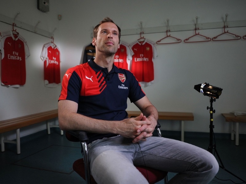 Οι «σεισμοί» του καλοκαιριού! (photos&videos)