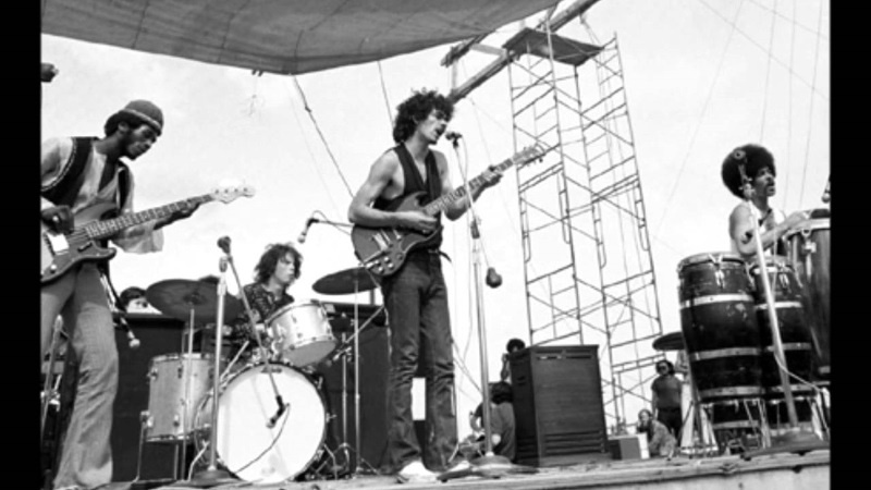 Η Μέκκα της Rock n Roll (photos&videos)
