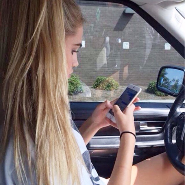 Ο Κριστιάνο Ρονάλντο την… έπεσε σε 16χρονη! (photos)