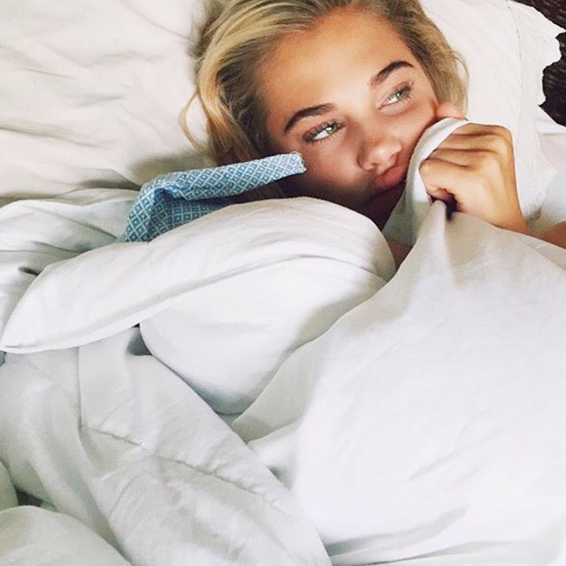 Ο Κριστιάνο Ρονάλντο την… έπεσε σε 16χρονη! (photos)