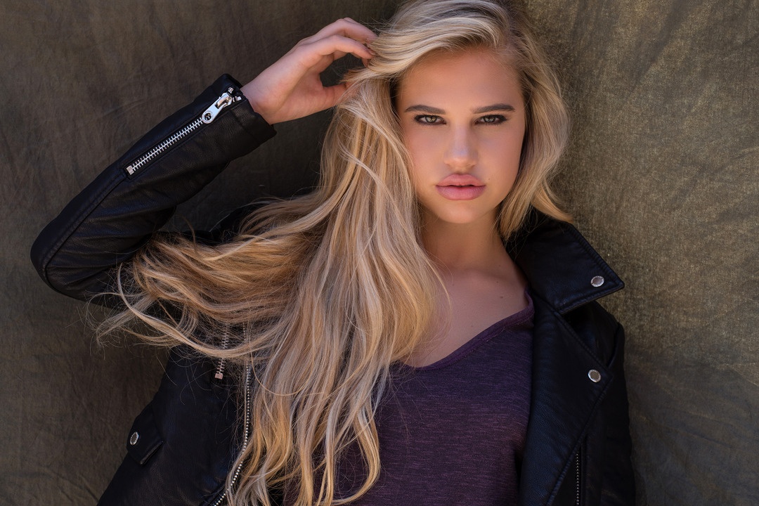 Ο Κριστιάνο Ρονάλντο την… έπεσε σε 16χρονη! (photos)