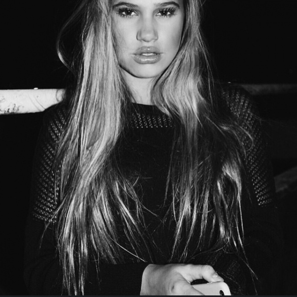 Ο Κριστιάνο Ρονάλντο την… έπεσε σε 16χρονη! (photos)