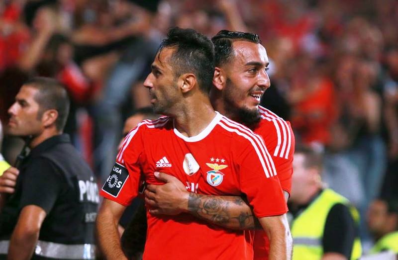 Πανικός με… Μητρογκόλ! (photos+video)