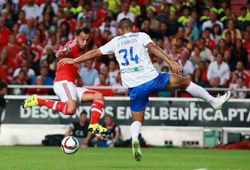 Πανικός με… Μητρογκόλ! (photos+video)