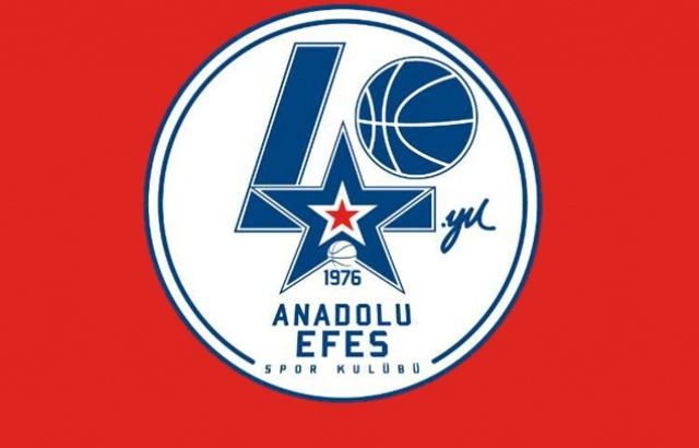 Νέο σήμα για την Εφές! (photo)
