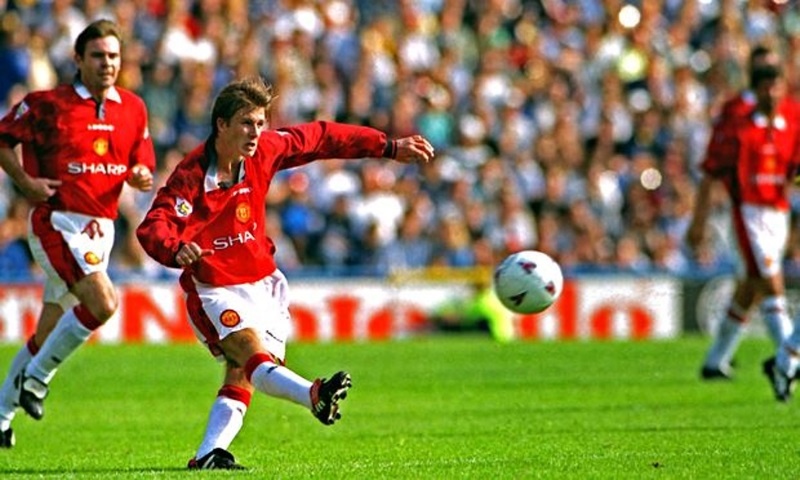 «Δεν δίνεις συνέντευξη πουθενά»! (video)