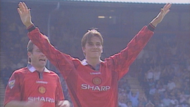 «Δεν δίνεις συνέντευξη πουθενά»! (video)