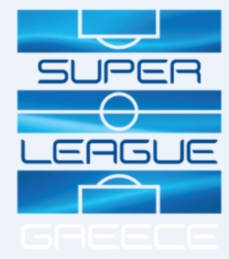 Το νέο λογότυπο μας μάρανε! (photos)