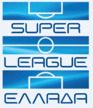 Το νέο λογότυπο μας μάρανε! (photos)