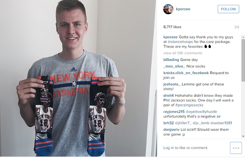 Ο... γλύφτης του αιώνα! (photo)